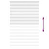 Product Thumbnail Image 5 of 16