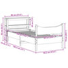 Product Thumbnail Image 11 of 11