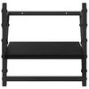 Product Thumbnail Image 11 of 20