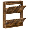 Product Thumbnail Image 3 of 9