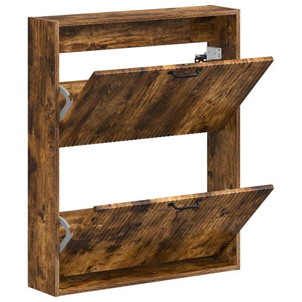 Showing Product Image 3 of 9