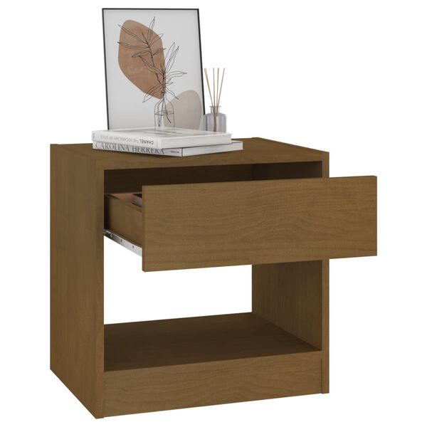Showing Product Image 3 of 7