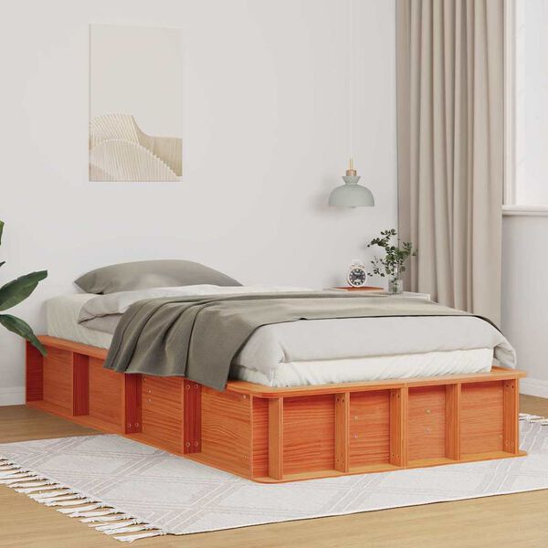 Showing Product Image 2 of 12