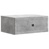 Product Thumbnail Image 5 of 11