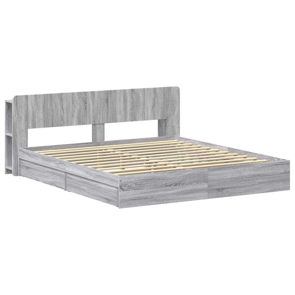 Showing Product Image 3 of 10
