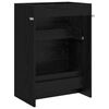 Product Thumbnail Image 6 of 8