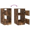 Product Thumbnail Image 10 of 13