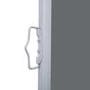 Product Thumbnail Image 8 of 13