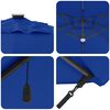 Product Thumbnail Image 9 of 14