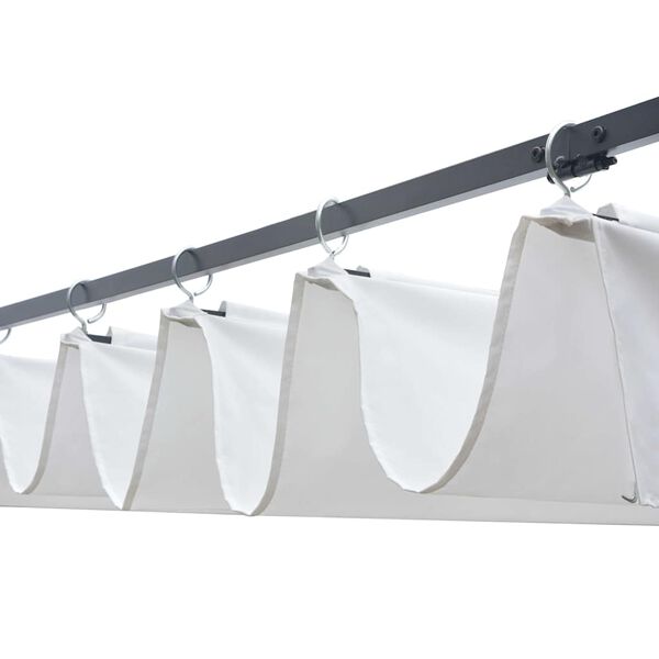 Showing Product Image 3 of 4