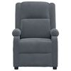 Product Thumbnail Image 3 of 11