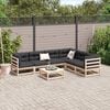 Product Thumbnail Image 3 of 11