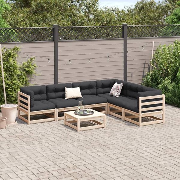 Showing Product Image 3 of 11