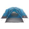 Product Thumbnail Image 4 of 14