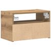 Product Thumbnail Image 7 of 11