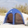 Product Thumbnail Image 2 of 15