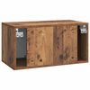 Product Thumbnail Image 8 of 11