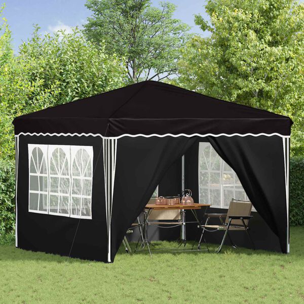 Showing Product Image 3 of 20