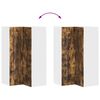 Product Thumbnail Image 11 of 13