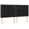 Product Thumbnail Image 7 of 16