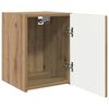 Product Thumbnail Image 5 of 14
