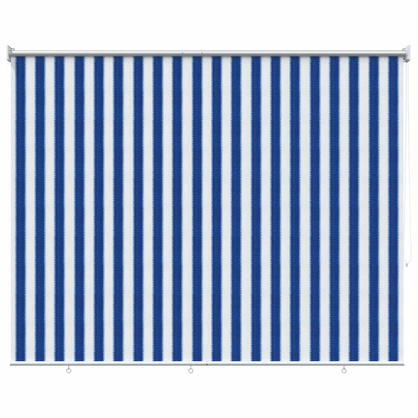 Showing Product Image 1 of 16