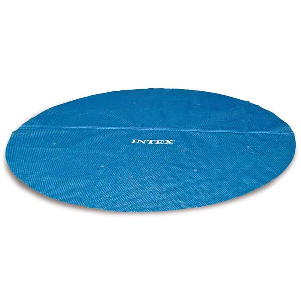 Showing Product Image 1 of 5