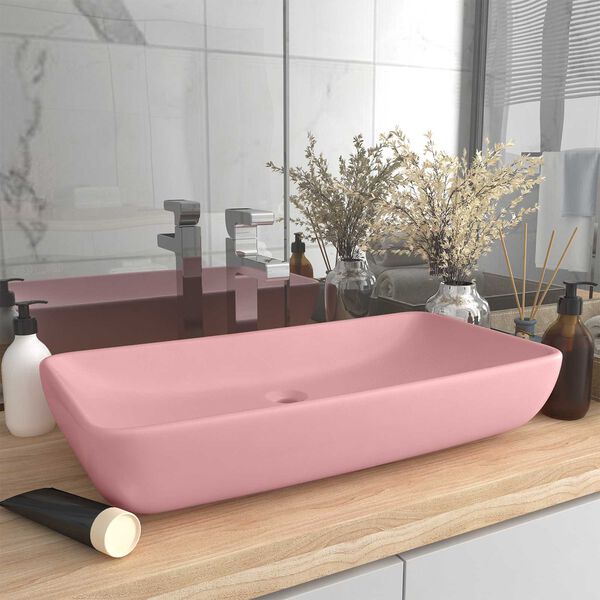 Showing Product Image 2 of 7