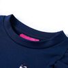 Product Thumbnail Image 3 of 7