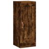 Product Thumbnail Image 8 of 14