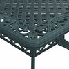 Product Thumbnail Image 9 of 11