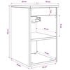 Product Thumbnail Image 10 of 10