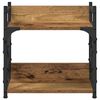 Product Thumbnail Image 5 of 11