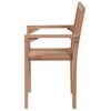 Product Thumbnail Image 4 of 8