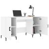 Product Thumbnail Image 4 of 13