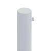 Product Thumbnail Image 4 of 8