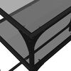 Product Thumbnail Image 7 of 10
