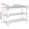 Product Thumbnail Image 6 of 7