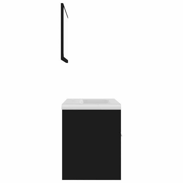 Showing Product Image 3 of 16