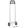 Product Thumbnail Image 6 of 12