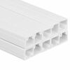 Product Thumbnail Image 5 of 9
