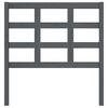 Product Thumbnail Image 3 of 6