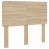 Product Thumbnail Image 7 of 14