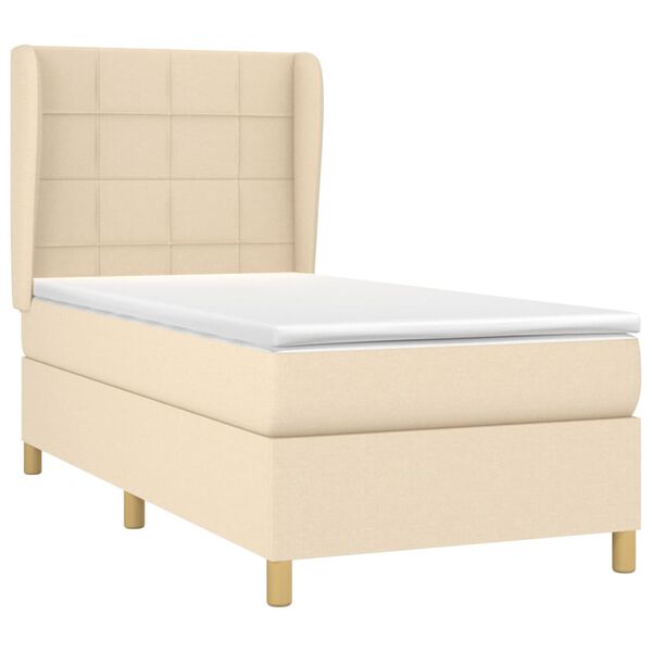 Showing Product Image 3 of 12
