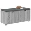 Product Thumbnail Image 3 of 12