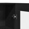 Product Thumbnail Image 9 of 10
