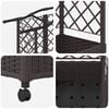 Product Thumbnail Image 6 of 9