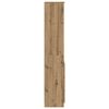 Product Thumbnail Image 7 of 13