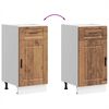 Product Thumbnail Image 8 of 14