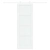 Product Thumbnail Image 4 of 11